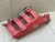 2003-2005 Dodge Neon Turbo Used OEM Intake Manifold