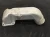 2003-2007 Dodge Ram Used OEM Intake Manifold 5086828AA