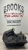 2004 Dodge Dakota Used Intake Manifold