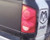 07-08 Dodge Ram 1500 RH Passenger Tail Light Lamp OEM OEM used OEM tail light assembly