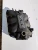 2005 Dodge Grand Caravan 3.3L Upper V6 Used OEM Intake Manifold