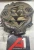 2005-2006 Dodge Stratus 2.7L Upper Used OEM Intake Manifold