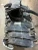 2005-2007 Dodge Dakota / Durango / Ram 1500 4.7L Used OEM Intake Manifold