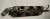 2006 Dodge Charger 3.5L Lower Used Intake Manifold