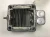 2006 Dodge Ram 2500 5.9L Diesel Used Intake Manifold