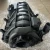 2006-2008 Dodge Charger 5.7L Used OEM Intake Manifold