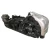 2006-2008 Dodge Ram 1500 / Durango 5.7L V8 Used OEM Intake Manifold
