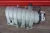 2006-2010 Dodge / Chrysler 300 / Charger / Challenger Used Intake Manifold