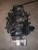 2007 Dodge Charger 5.7L Used Intake Manifold