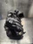 2007-2009 Dodge Ram 1500 / Durango 4.7L Used OEM Intake Manifold 53032761AI