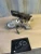 2007-2009 Dodge Ram 2500 6.7L Diesel Used OEM Intake Manifold