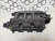 2007-2010 Dodge / Chrysler Journey / Avenger / Sebring 3.5L Used Intake Manifold