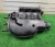 2007-2010 Dodge Avenger / Journey 3.5L Upper Used OEM Intake Manifold