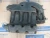 2007-2010 Dodge Journey / Avenger 3.5L Upper Used OEM Intake Manifold