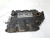 2007-2011 Dodge Grand Caravan Used OEM Intake Manifold