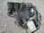 2007-2012 Dodge / Jeep Caliber / Compass / Journey 2.0L Used Intake Manifold
