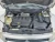 2007-2012 Dodge Caliber Used OEM Intake Manifold