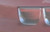 10-13 Chevrolet Camaro RH Passenger Inner Quarter Mounted Tail Light Lamp OEM used OEM tail light assembly