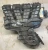 2007-2020 Dodge / Jeep Journey / Patriot / Compass Used Intake Manifold