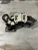 2008 Dodge Ram 6.7L Turbo Diesel Used Intake Manifold