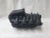 2008-2009 Dodge Dakota Used OEM Intake Manifold