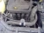 2008-2010 Dodge Avenger 2.4L Used Intake Manifold