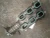 2008-2010 Dodge Avenger 2.7L Upper Used OEM Intake Manifold