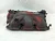2008-2010 Dodge Grand Caravan Used Intake Manifold
