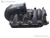 2008-2010 Dodge Ram 1500 4.7L Used Intake Manifold