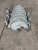 2009 Dodge Charger 6.1L Used Intake Manifold