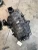 2009 Dodge Ram 1500 / Ram / Durango 5.7L Used Intake Manifold