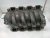 2009-2011 Dodge Dakota 4.7L Used OEM Intake Manifold