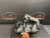 2009-2011 Dodge Nitro 3.7L Used Intake Manifold