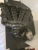 2009-2017 Dodge Caliber / Journey 2.4L Used OEM Intake Manifold