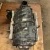 2009-2024 Dodge Ram 5.7L Used Intake Manifold 5301388AC