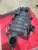2009-2026 Dodge Ram 5.7L Used Intake Manifold