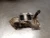 2010 Dodge Ram 2500 6.7L Diesel Used Intake Manifold