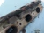 2010, 2015 Dodge Charger Lower Used Intake Manifold
