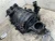 2010-2024 Dodge Ram 1500 5.7L Used OEM Intake Manifold