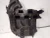 2011 Dodge Journey 3.6L Upper Used Intake Manifold