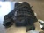 2011-2014 Dodge Avenger 2.4L Used Intake Manifold