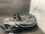 2011-2014 Dodge Avenger Used OEM Intake Manifold 05184070AK
