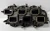 2011-2019 Dodge Journey 3.6L Lower Used OEM Intake Manifold