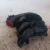 2011-2020 Dodge Charger / Challenger 3.6L Upper Used OEM Intake Manifold