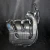 2011-2020 Dodge Charger 3.6L Used OEM Intake Manifold