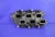 2011-2020 Dodge Grand Caravan 3.6L Lower Used OEM Intake Manifold