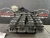 2011-2020 Dodge Journey 2.4L Used Intake Manifold