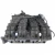 2011-2020 Dodge Journey Used OEM Intake Manifold