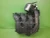 2011-2023 Dodge Charger / Challenger / Avenger 3.6L Upper Used OEM Intake Manifold