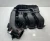 2011-2023 Dodge Charger 3.6L V6 Used OEM Intake Manifold
